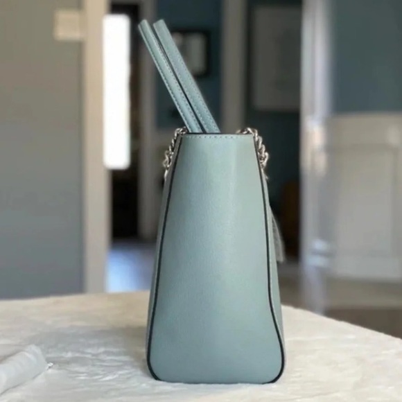 NEW COACH BAG - Picture 3 of 9